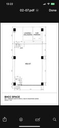 Tampines Greencourt (D18), Factory #582261921